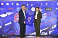 20230704-Est-Cola-volleyball-191