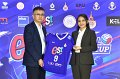 20230704-Est-Cola-volleyball-192