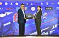 20230704-Est-Cola-volleyball-193