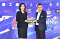 20230704-Est-Cola-volleyball-196