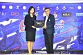 20230704-Est-Cola-volleyball-198
