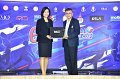 20230704-Est-Cola-volleyball-199