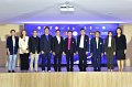 20230704-Est-Cola-volleyball-200