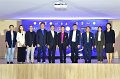 20230704-Est-Cola-volleyball-201