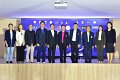 20230704-Est-Cola-volleyball-202
