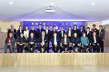 20230704-Est-Cola-volleyball-206