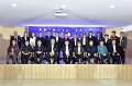 20230704-Est-Cola-volleyball-207