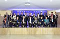 20230704-Est-Cola-volleyball-210