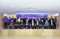 20230704-Est-Cola-volleyball-212