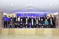 20230704-Est-Cola-volleyball-213