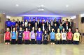 20230704-Est-Cola-volleyball-214