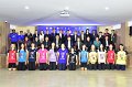 20230704-Est-Cola-volleyball-215