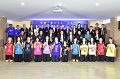 20230704-Est-Cola-volleyball-216