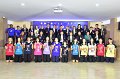 20230704-Est-Cola-volleyball-217