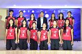 20230704-Est-Cola-volleyball-218