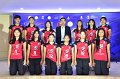 20230704-Est-Cola-volleyball-219
