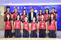 20230704-Est-Cola-volleyball-220