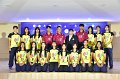 20230704-Est-Cola-volleyball-222