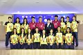 20230704-Est-Cola-volleyball-223