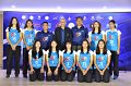 20230704-Est-Cola-volleyball-224