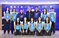 20230704-Est-Cola-volleyball-225