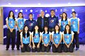 20230704-Est-Cola-volleyball-226