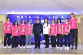 20230704-Est-Cola-volleyball-227