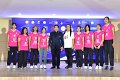 20230704-Est-Cola-volleyball-228