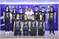 20230704-Est-Cola-volleyball-229