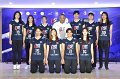 20230704-Est-Cola-volleyball-230