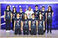 20230704-Est-Cola-volleyball-231