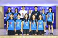 20230704-Est-Cola-volleyball-232
