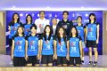 20230704-Est-Cola-volleyball-233