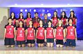 20230704-Est-Cola-volleyball-234