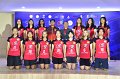 20230704-Est-Cola-volleyball-235
