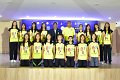 20230704-Est-Cola-volleyball-236