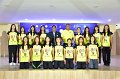 20230704-Est-Cola-volleyball-237