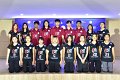 20230704-Est-Cola-volleyball-238