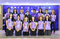20230704-Est-Cola-volleyball-240