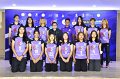 20230704-Est-Cola-volleyball-241