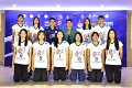 20230704-Est-Cola-volleyball-242