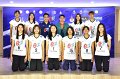 20230704-Est-Cola-volleyball-243