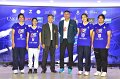 20230704-Est-Cola-volleyball-244