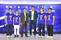 20230704-Est-Cola-volleyball-245