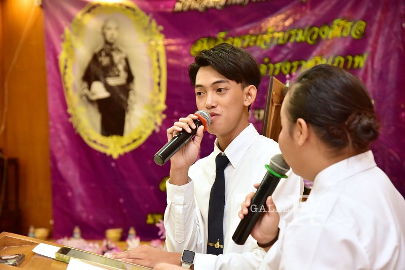 20230706-Thai-Guide-Day-001.JPG