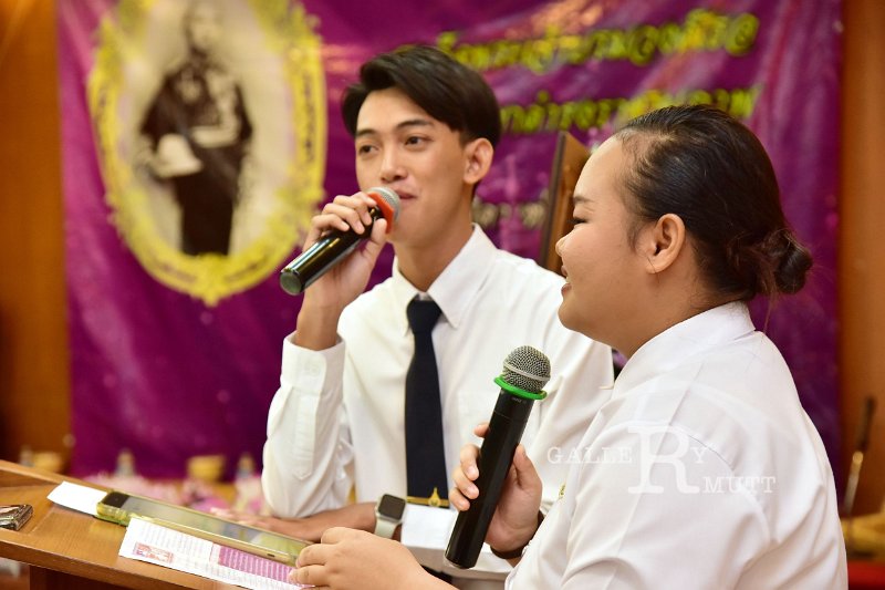 20230706-Thai-Guide-Day-002.JPG