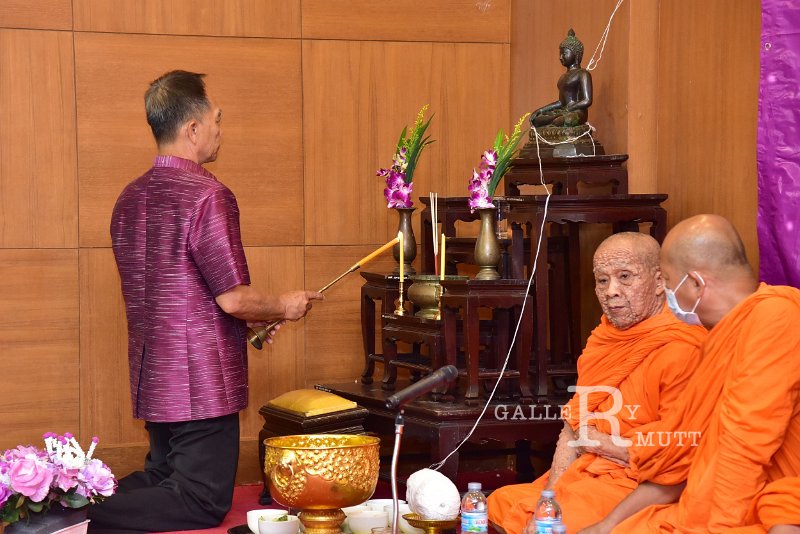 20230706-Thai-Guide-Day-003.JPG