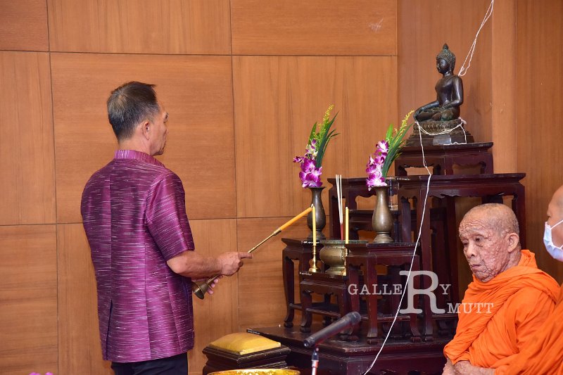 20230706-Thai-Guide-Day-004.JPG
