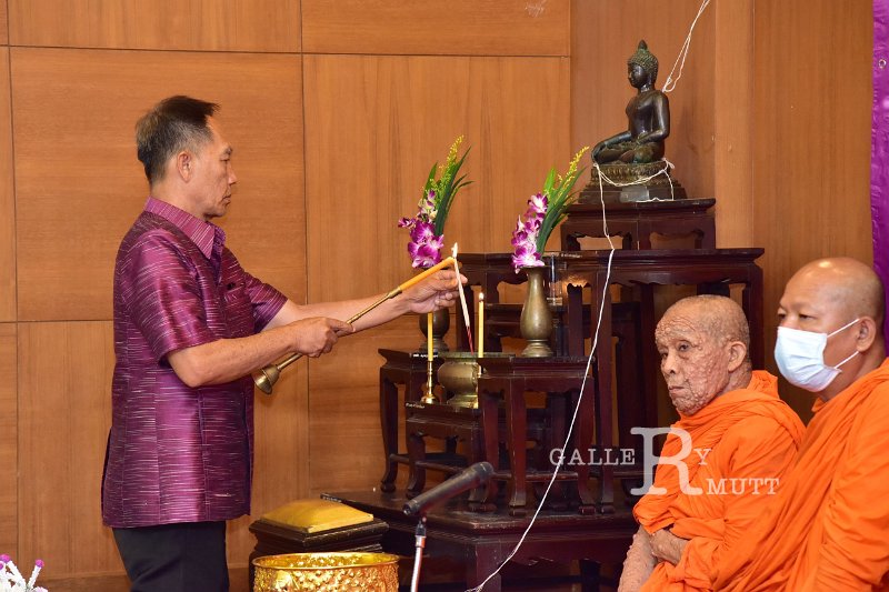 20230706-Thai-Guide-Day-005.JPG