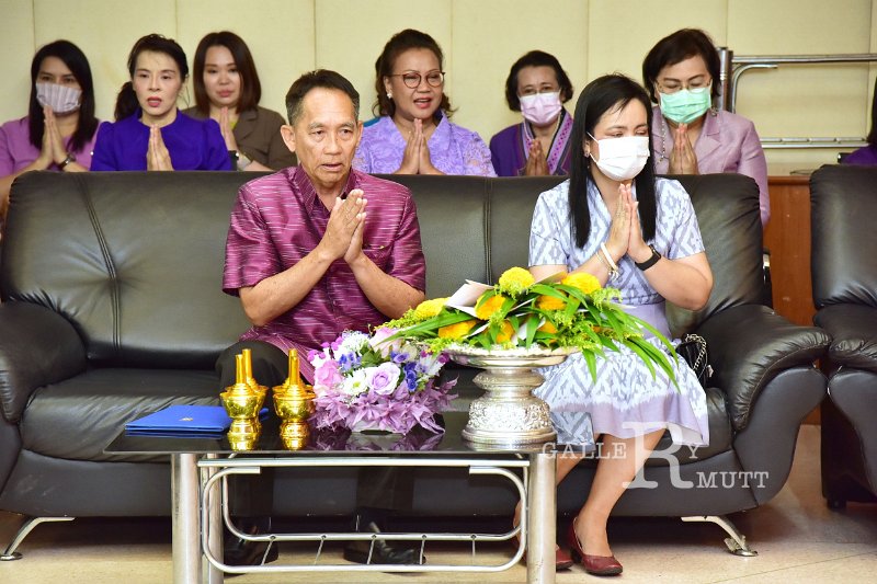 20230706-Thai-Guide-Day-006.JPG